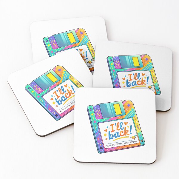 Item preview, dad a base floppy designed and sold by Sketch-Studio2.