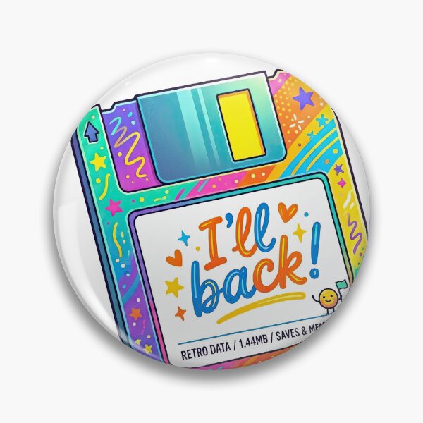 Item preview, dad a base floppy designed and sold by Sketch-Studio2.