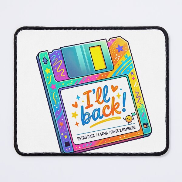Item preview, dad a base floppy designed and sold by Sketch-Studio2.