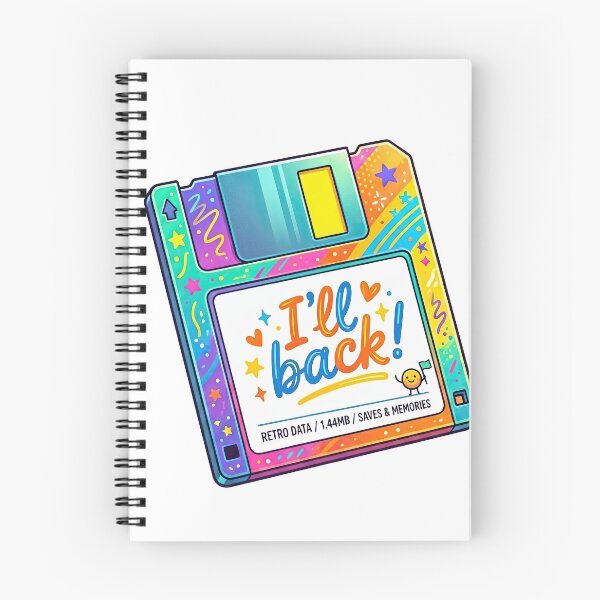 Item preview, dad a base floppy designed and sold by Sketch-Studio2.