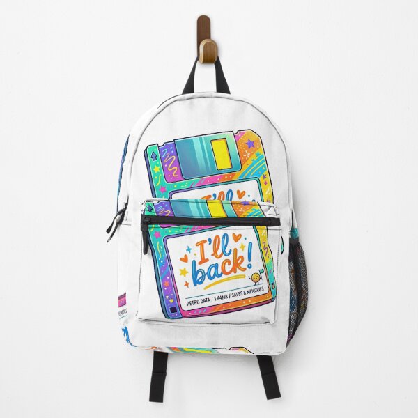 Item preview, dad a base floppy designed and sold by Sketch-Studio2.