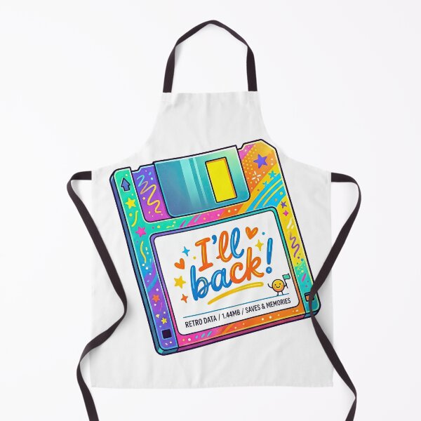 Item preview, dad a base floppy designed and sold by Sketch-Studio2.