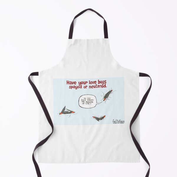 Item preview, Love Bugs designed and sold by Fred Mulhearn.