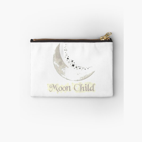 Item preview, Moon Child Aesthetic designed and sold by reanacreations.