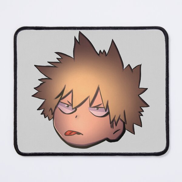 Item preview, Doodle Angry Boy designed and sold by Izaa-aart.