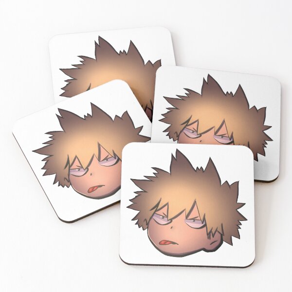 Item preview, Doodle Angry Boy designed and sold by Izaa-aart.