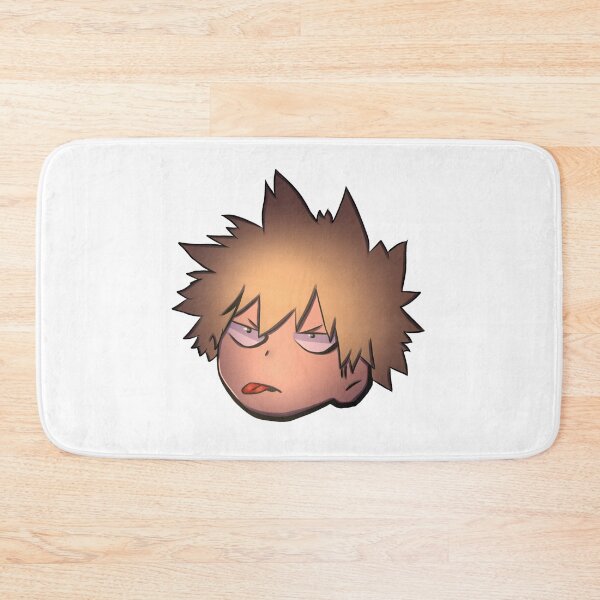 Item preview, Doodle Angry Boy designed and sold by Izaa-aart.