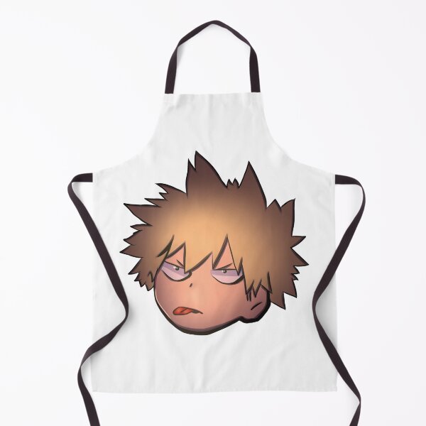 Item preview, Doodle Angry Boy designed and sold by Izaa-aart.