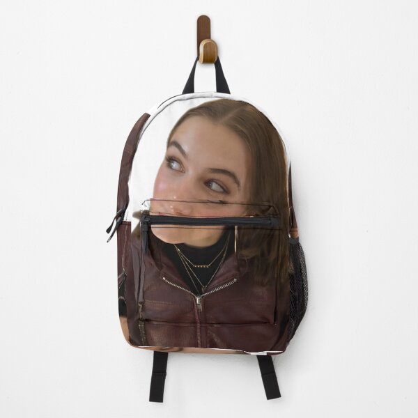 Item preview, Off Campus Movie designed and sold by helman-art.