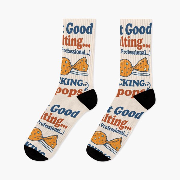 Item preview, Im Not Good At Adulting designed and sold by Amir Faysal.