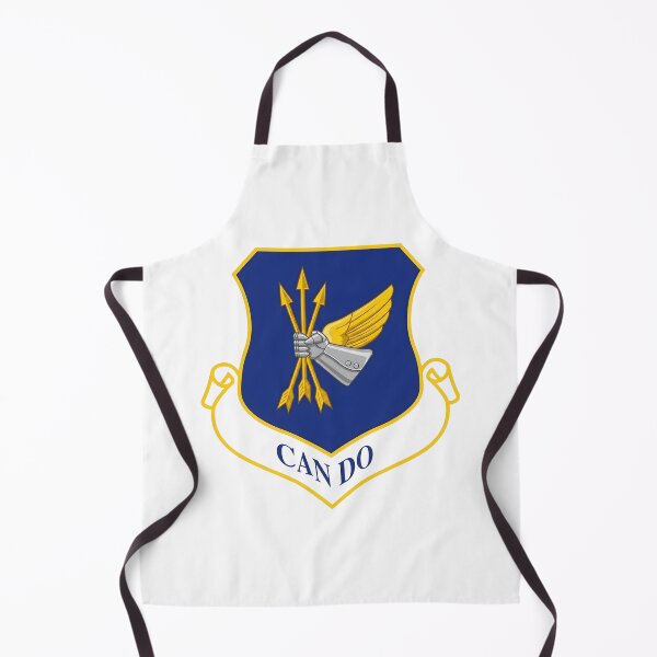 Item preview, Official Emblem of the 305th Bombardment Group ("Can Do") designed and sold by CharlieDesings.