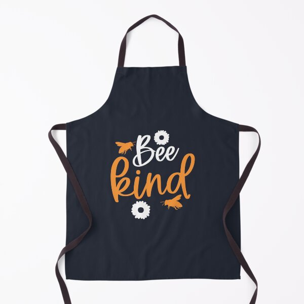 Item preview, Bee kind designed and sold by niclothing.