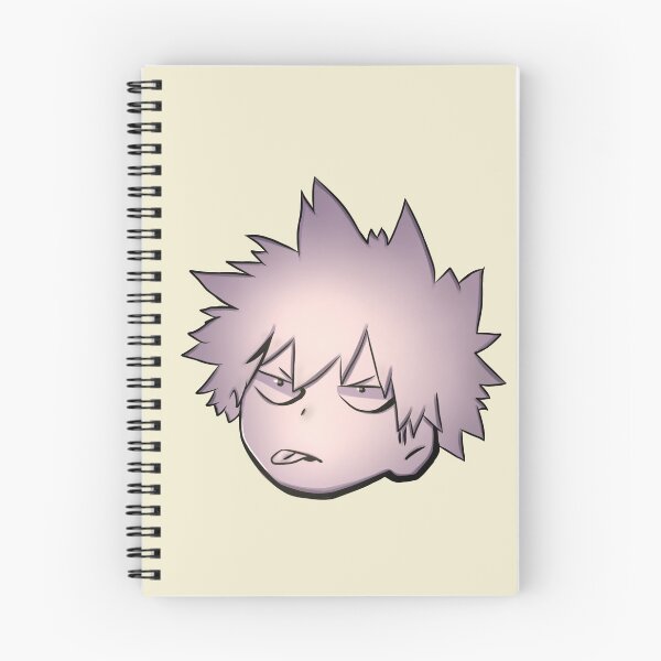 Item preview, Scribble Cute Chibi designed and sold by Izaa-aart.