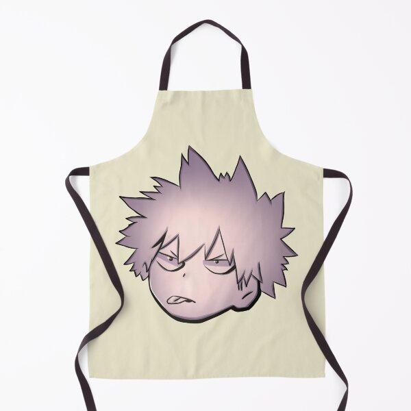 Item preview, Scribble Cute Chibi designed and sold by Izaa-aart.