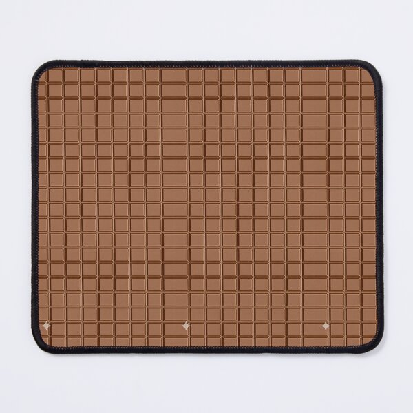 Item preview, Gourmet Chocolate - Exquisite Texture designed and sold by AnimeShin.