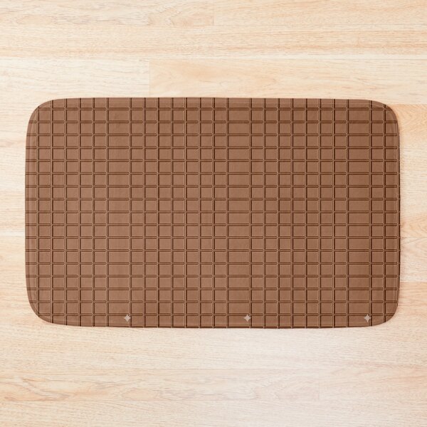 Item preview, Gourmet Chocolate - Exquisite Texture designed and sold by AnimeShin.