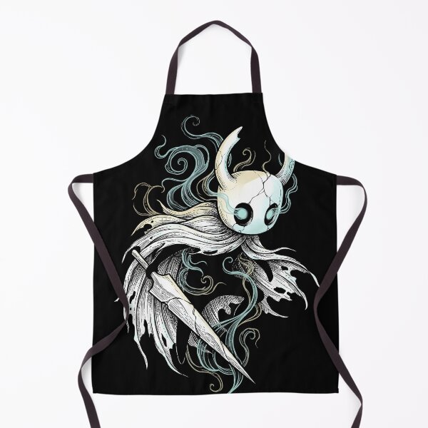 Item preview, Hollow Knight Knight Gaming Graphic Tee designed and sold by Senpaiwaves.