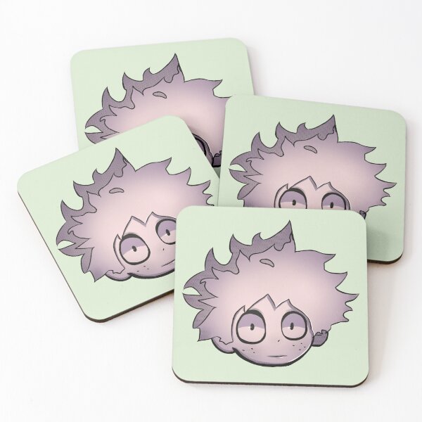 Item preview, Scribble Confused designed and sold by Izaa-aart.