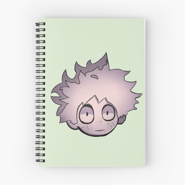 Item preview, Scribble Confused designed and sold by Izaa-aart.