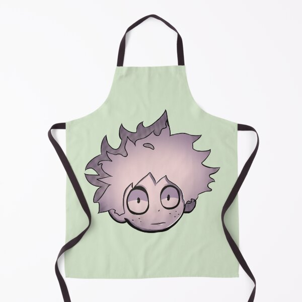 Item preview, Scribble Confused designed and sold by Izaa-aart.