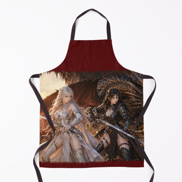 Item preview, Adventurer elf and human designed and sold by HD3284.
