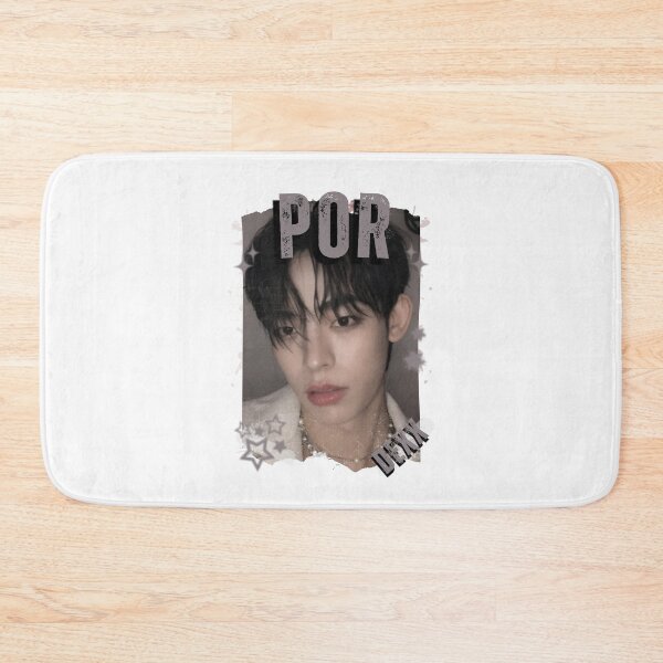 Item preview, DEXXX Por Thai boy group Thailand Asian Kpop Clang Clang Debut Concept Art  designed and sold by AJUNICE STUDIO.