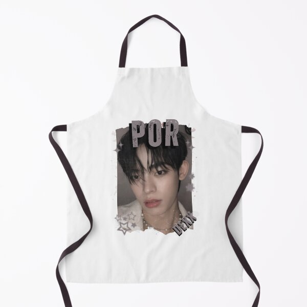 Item preview, DEXXX Por Thai boy group Thailand Asian Kpop Clang Clang Debut Concept Art designed and sold by AJUNICE STUDIO.