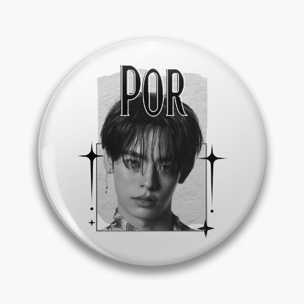 Item preview, DEXXX Por Thai boy group Thailand Asian Kpop Clang Clang Debut Concept Art  designed and sold by AJUNICE STUDIO.