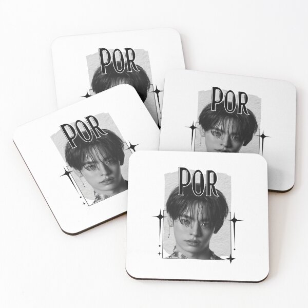 Item preview, DEXXX Por Thai boy group Thailand Asian Kpop Clang Clang Debut Concept Art  designed and sold by AJUNICE STUDIO.
