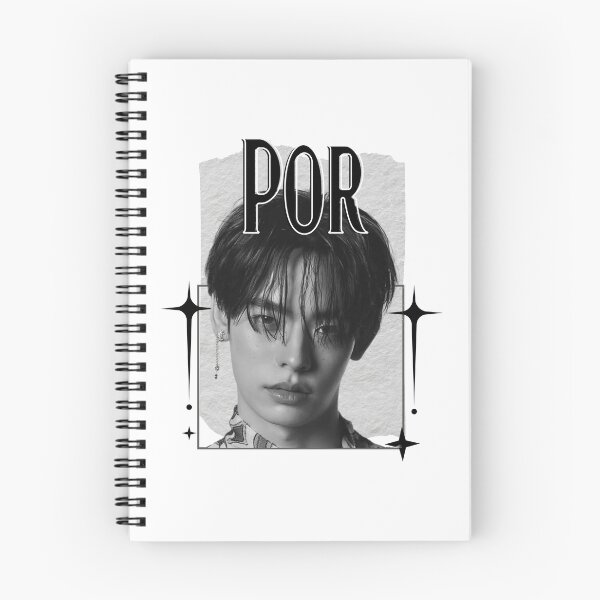 Item preview, DEXXX Por Thai boy group Thailand Asian Kpop Clang Clang Debut Concept Art  designed and sold by AJUNICE STUDIO.