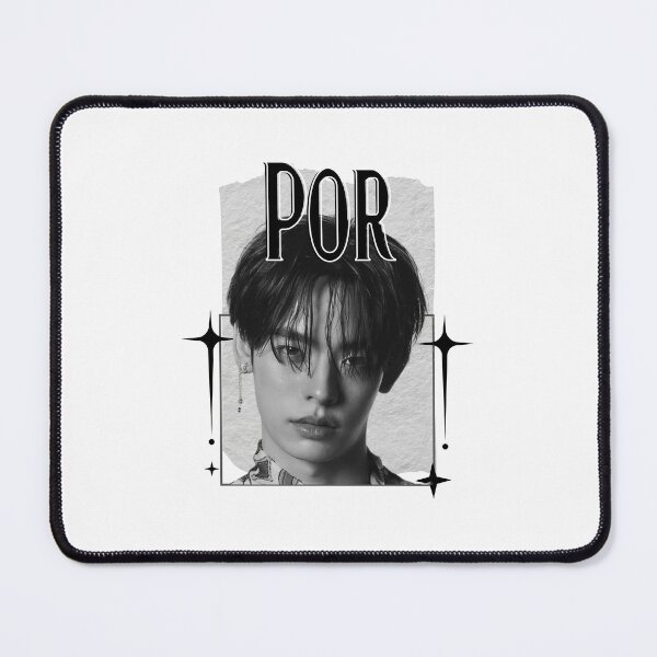 Item preview, DEXXX Por Thai boy group Thailand Asian Kpop Clang Clang Debut Concept Art  designed and sold by AJUNICE STUDIO.