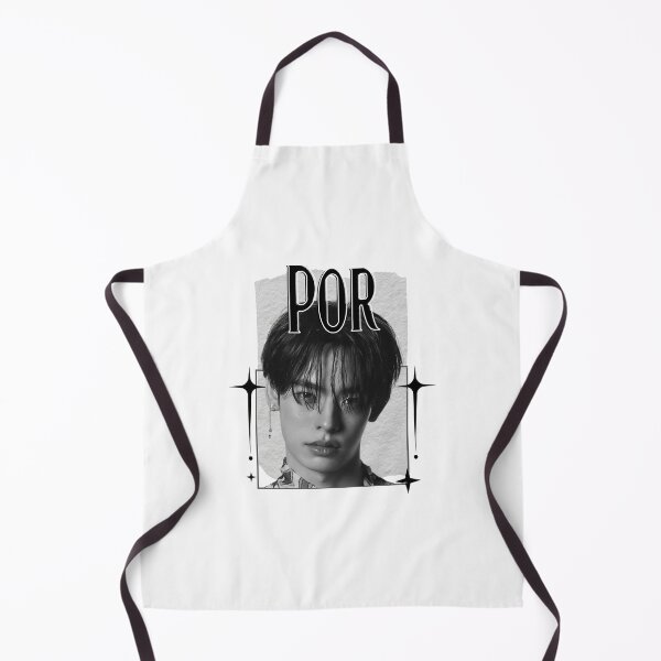 Item preview, DEXXX Por Thai boy group Thailand Asian Kpop Clang Clang Debut Concept Art designed and sold by AJUNICE STUDIO.