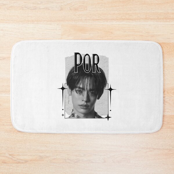 Item preview, DEXXX Por Thai boy group Thailand Asian Kpop Clang Clang Debut Concept Art  designed and sold by AJUNICE STUDIO.