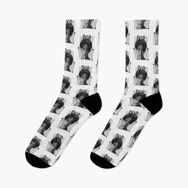 Item preview, DEXXX Por Thai boy group Thailand Asian Kpop Clang Clang Debut Concept Art  designed and sold by AJUNICE STUDIO.
