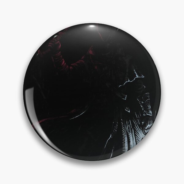 Item preview, Bloodborne Hunter Gaming Graphic Tee designed and sold by Senpaiwaves.