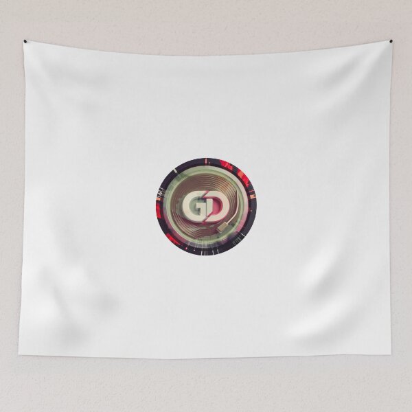 Item preview, GD designed and sold by Greenster5000.