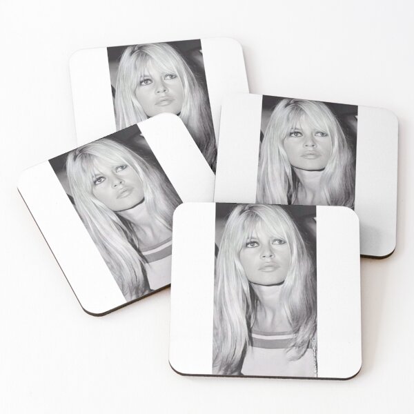 Item preview, Timeless Elegance - Chic Female Portrait designed and sold by AnimeShin.