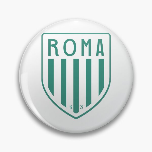 Item preview, Roma alba style designed and sold by Palatua.
