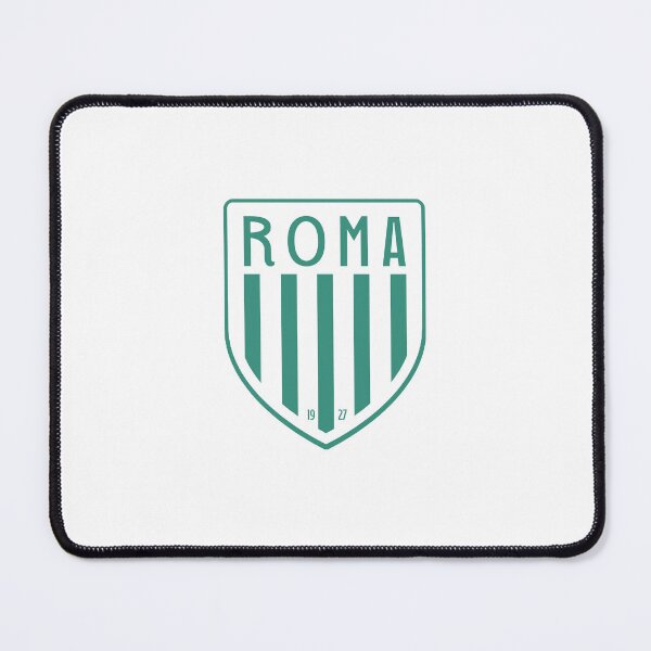 Item preview, Roma alba style designed and sold by Palatua.