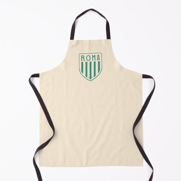 Item preview, Roma alba style designed and sold by Palatua.