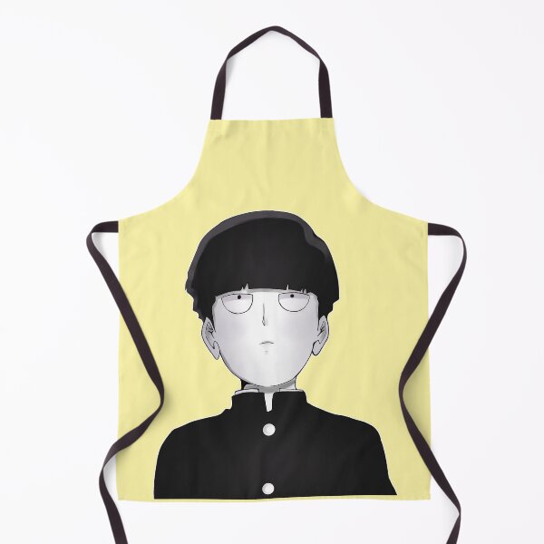 Item preview, Doodle Cute Boy designed and sold by Izaa-aart.