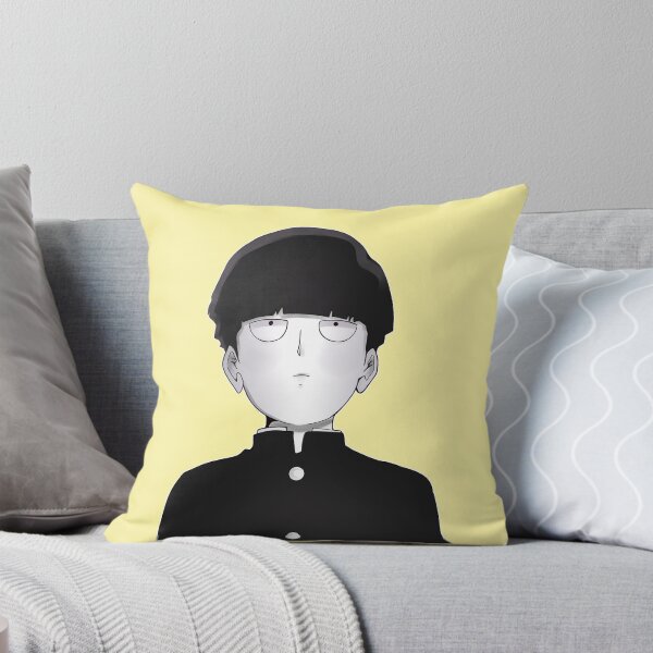 Item preview, Doodle Cute Boy designed and sold by Izaa-aart.