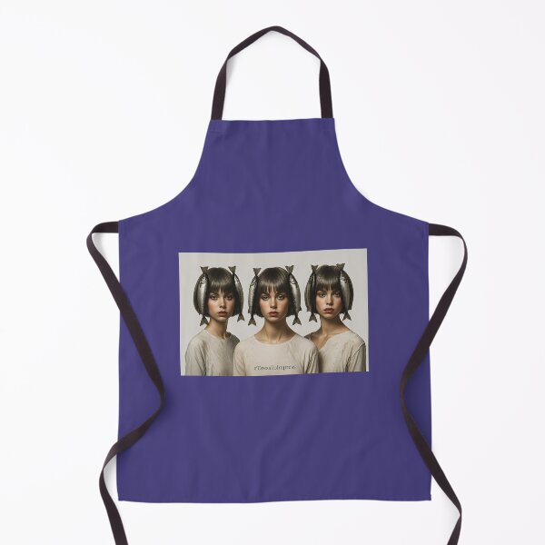 Item preview, Dress to Impress designed and sold by RainToday.