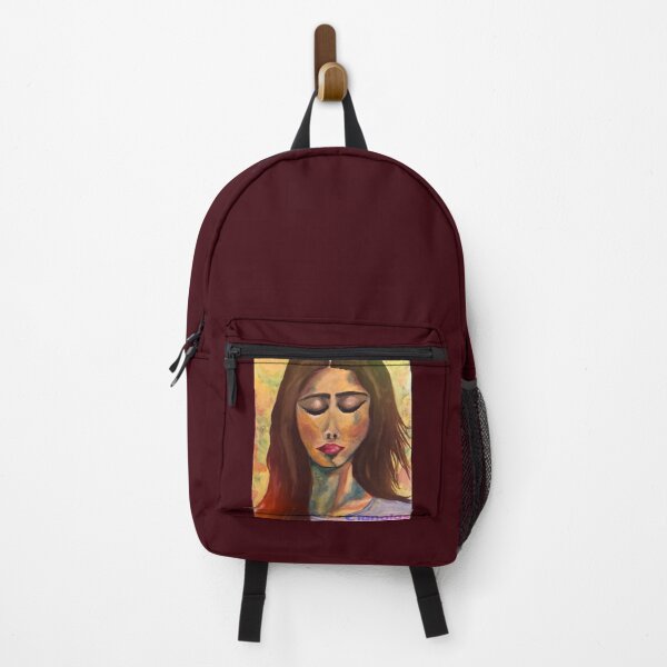 Item preview, Cianalas designed and sold by AndisArtwork.