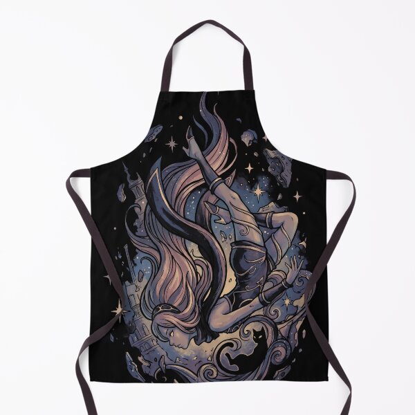 Item preview, Gravity Rush Celestial Dreamer Celestial Dreamer Gaming Graphic Tee designed and sold by Senpaiwaves.