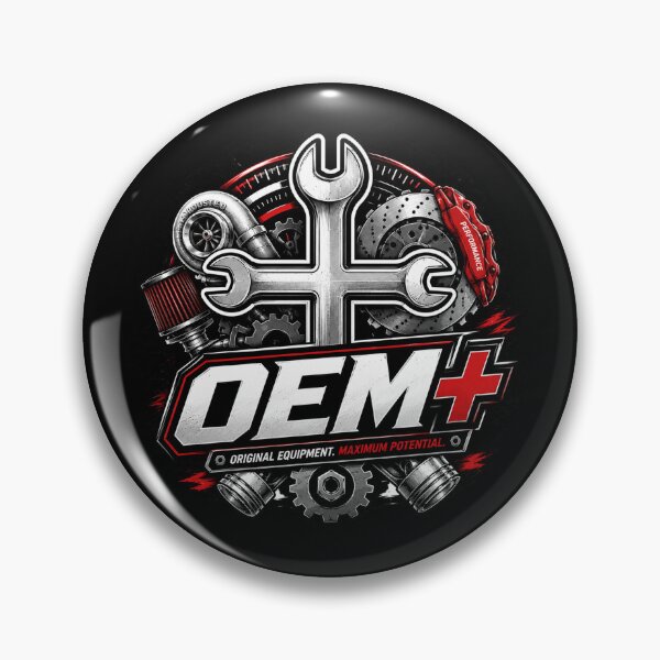 Item preview, OEM Parts German Car designed and sold by JacobSpace.
