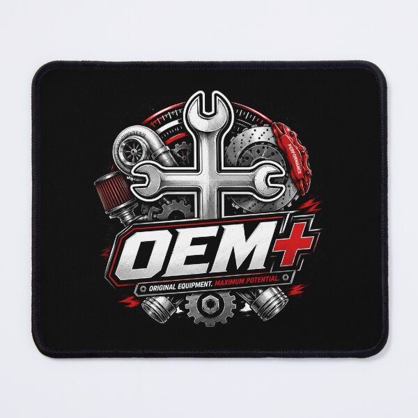 Item preview, OEM Parts German Car designed and sold by JacobSpace.