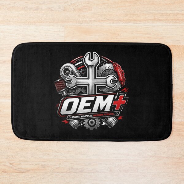 Item preview, OEM Parts German Car designed and sold by JacobSpace.