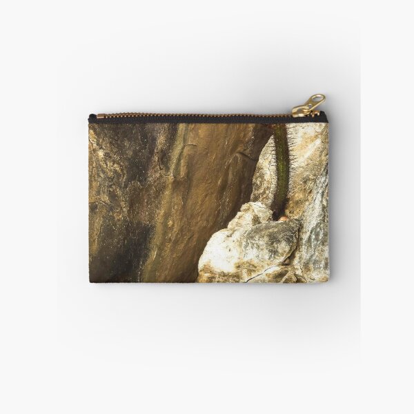 Item preview, cactus on the rock designed and sold by felipequeiroz.