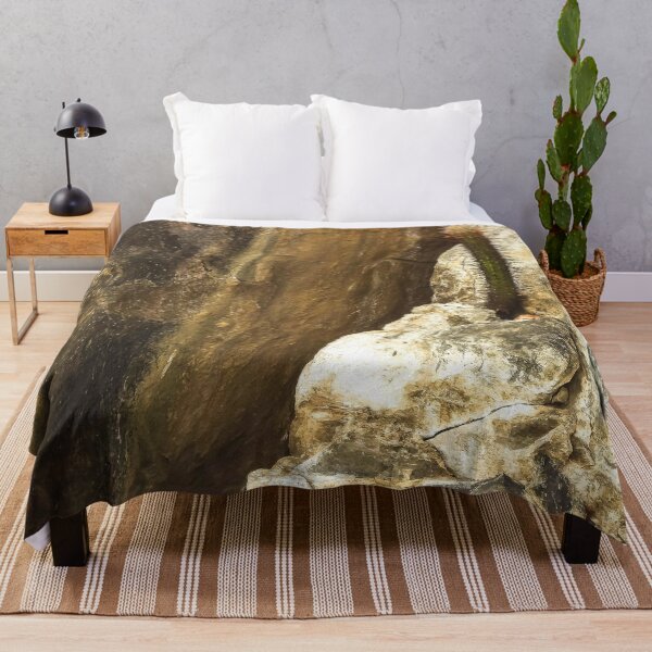 Item preview, cactus on the rock designed and sold by felipequeiroz.